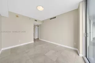 185 SW 7th, Miami, FL 33130 - Photo 24