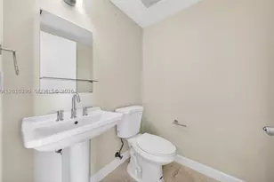 185 SW 7th, Miami, FL 33130 - Photo 14