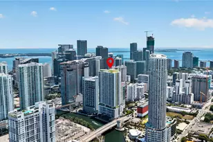 185 SW 7th, Miami, FL 33130 - Photo 6