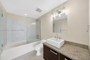 185 SW 7th, Miami, FL 33130 - Photo 22