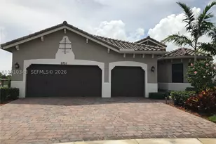 9751 Lakeview, Parkland, FL 33076 - Photo 1