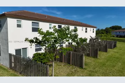 12308 NW 23rd #12308, Miami, FL 33167 - Photo 12