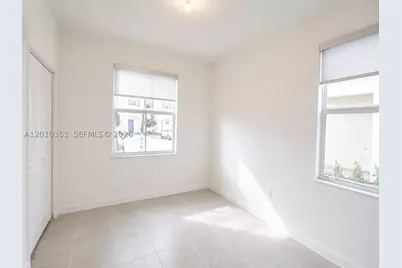 12308 NW 23rd #12308, Miami, FL 33167 - Photo 22