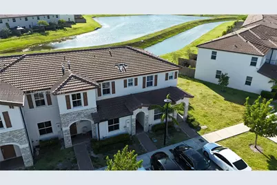 12308 NW 23rd #12308, Miami, FL 33167 - Photo 10