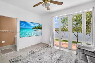 16910 SW 39th, Miramar, FL 33027 - Photo 16