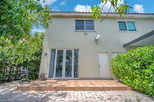 16910 SW 39th, Miramar, FL 33027 - Photo 30