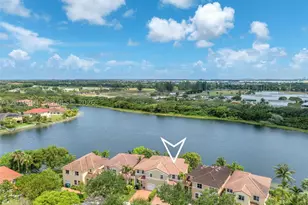 16910 SW 39th, Miramar, FL 33027 - Photo 32
