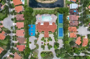 16910 SW 39th, Miramar, FL 33027 - Photo 34