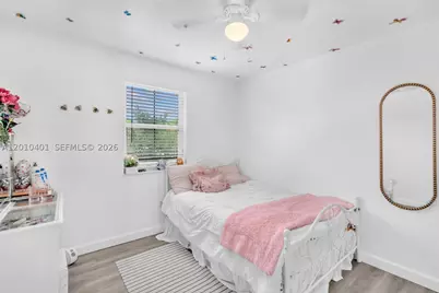 16910 SW 39th, Miramar, FL 33027 - Photo 26