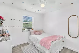 16910 SW 39th, Miramar, FL 33027 - Photo 26