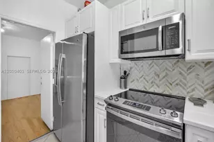16910 SW 39th, Miramar, FL 33027 - Photo 12