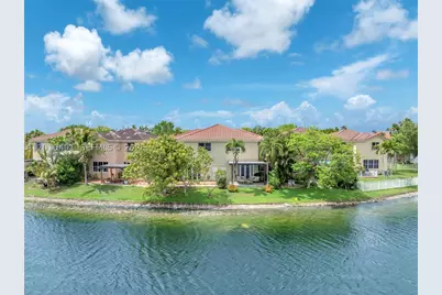 16910 SW 39th, Miramar, FL 33027 - Photo 44