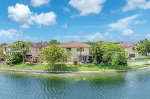 16910 SW 39th, Miramar, FL 33027 - Photo 44