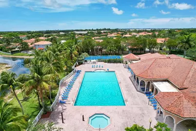 16910 SW 39th, Miramar, FL 33027 - Photo 36