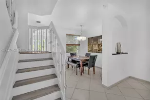 16910 SW 39th, Miramar, FL 33027 - Photo 22