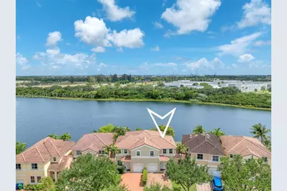 16910 SW 39th, Miramar, FL 33027 - Photo 4