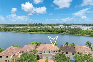 16910 SW 39th, Miramar, FL 33027 - Photo 4