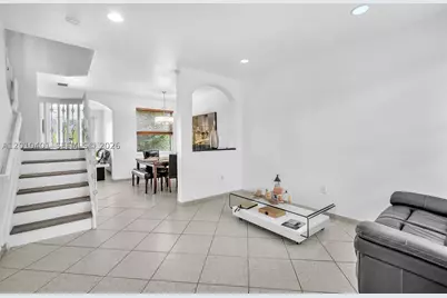 16910 SW 39th, Miramar, FL 33027 - Photo 6