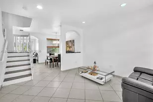 16910 SW 39th, Miramar, FL 33027 - Photo 6