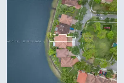 16910 SW 39th, Miramar, FL 33027 - Photo 40