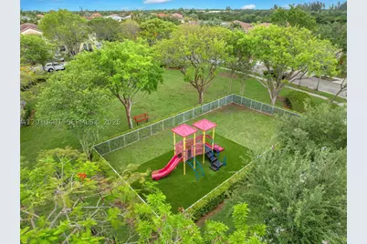16910 SW 39th, Miramar, FL 33027 - Photo 38