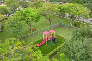 16910 SW 39th, Miramar, FL 33027 - Photo 38