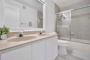 16910 SW 39th, Miramar, FL 33027 - Photo 28