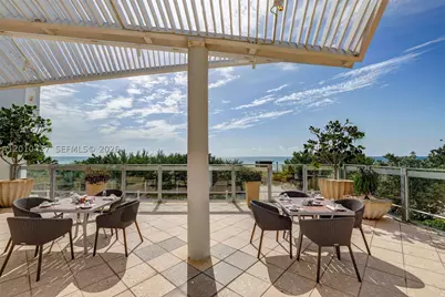 6801 Collins #1215, Miami Beach, FL 33141 - Photo 24