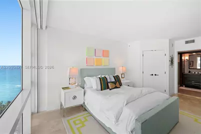 6801 Collins #1215, Miami Beach, FL 33141 - Photo 6