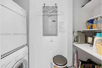 6801 Collins #1215, Miami Beach, FL 33141 - Photo 18