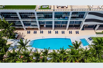 6801 Collins #1215, Miami Beach, FL 33141 - Photo 30
