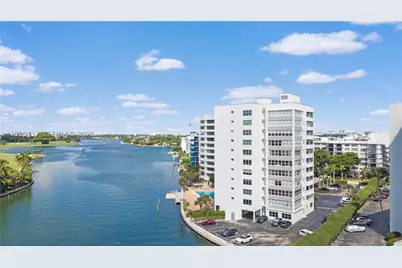 9100 W Bay Harbor #11A, Bay Harbor Islands, FL 33154 - Photo 24