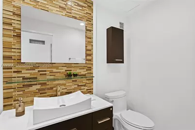 9100 W Bay Harbor #11A, Bay Harbor Islands, FL 33154 - Photo 12