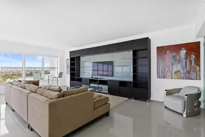 9100 W Bay Harbor #11A, Bay Harbor Islands, FL 33154 - Photo 8