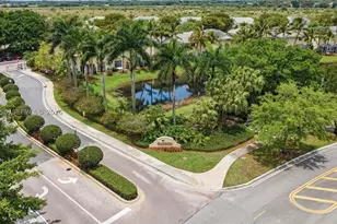 2132 Bahia, Weston, FL 33327 - Photo 34