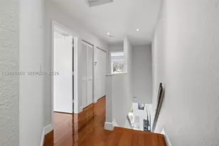 2132 Bahia, Weston, FL 33327 - Photo 22