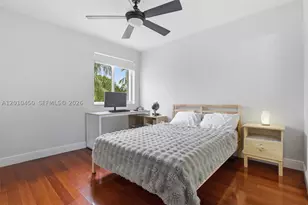 2132 Bahia, Weston, FL 33327 - Photo 16