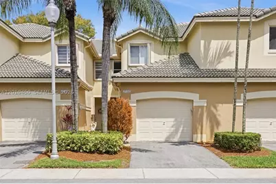 2132 Bahia, Weston, FL 33327 - Photo 2