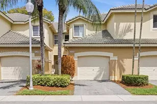 2132 Bahia, Weston, FL 33327 - Photo 2