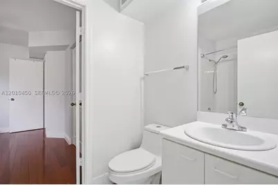2132 Bahia, Weston, FL 33327 - Photo 18