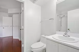 2132 Bahia, Weston, FL 33327 - Photo 18