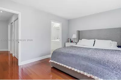 2132 Bahia, Weston, FL 33327 - Photo 12
