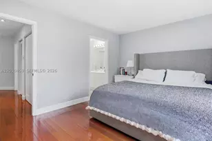 2132 Bahia, Weston, FL 33327 - Photo 12