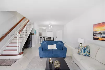 2132 Bahia, Weston, FL 33327 - Photo 6