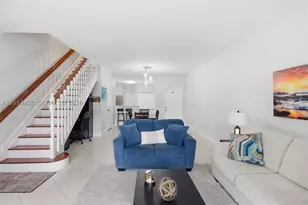 2132 Bahia, Weston, FL 33327 - Photo 6