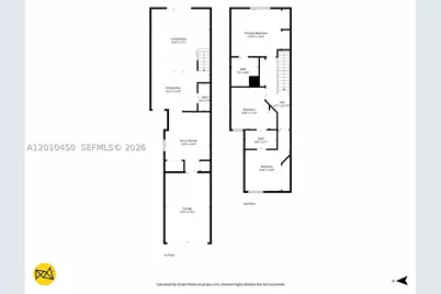 2132 Bahia, Weston, FL 33327 - Photo 36