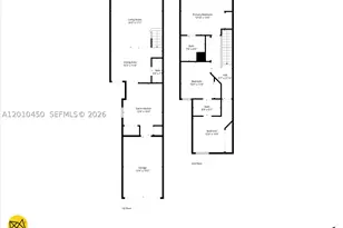2132 Bahia, Weston, FL 33327 - Photo 36