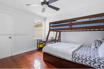 2132 Bahia, Weston, FL 33327 - Photo 20