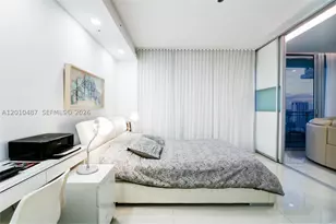 92 SW 3rd, Miami, FL 33130 - Photo 6