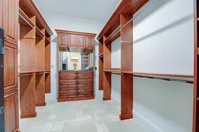16740 Berkshire, Southwest Ranches, FL 33331 - Photo 40